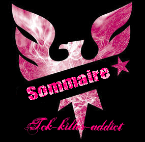 tecktonik